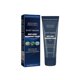 thumbnail image 1 of East Moon Men's Whole Body Deodorant Cream Gentle Remove Body Odor Men's Body Care Deodorant Cream -, 1 of 5