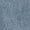 Sky Blue, variant on 2026 New Women's High Waist Double Front Patch Pocket Cuffed Hem Wide Leg Blue Denim Jeans