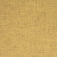 thumbnail image 5 of Alexis Memory Foam No Slip Back 16 x 16 Chair Pad Cushion 12 Pack - Gold, 5 of 6