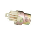 thumbnail image 5 of Active Suspension Relay, 5 of 5
