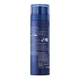 thumbnail image 3 of Espuma de afeitar NIVEA protect & care con aloe vera 200 ml, 3 of 3