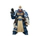 thumbnail image 1 of Figura de acción JOYTOY Ultramarines Sternguard Veteran Sergeant, 1 of 6