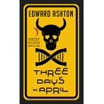 thumbnail image 1 of Trois Jours en Avril, 1 of 2