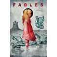 thumbnail image 1 of Fables Vol. 18: Cubs in Toyland (Fables (Paperback)), 1 of 3