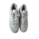thumbnail image 3 of Ad-id-as Originals Rivalry Low Shoes Sneakers in Cloud White 11.5, 3 of 6