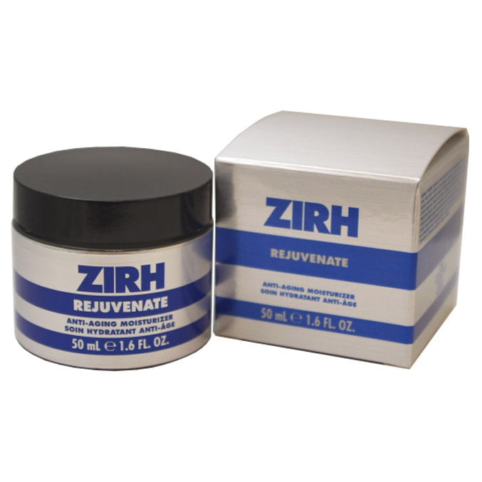 zirh reverse anti aging szérum vélemények értékelése anti aging termékek