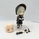 thumbnail image 3 of #1992 Bloodborne Doll Anime Girl Figure #1279 Hunter Action Figure The Old Hunters Figurine Adult Collectible, 3 of 5