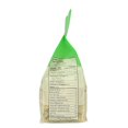 thumbnail image 2 of NuWorld Classic Blend, 2 of 3