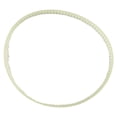 thumbnail image 5 of Fule 428mm Gear Belt Gear Belt Gear Belt Gear Belt Gear Belt 410mm 420mm 598mm 600mm 630mm 660mm Continuous Sealing, 5 of 10