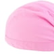 thumbnail image 4 of Gorras de ciclismo deportivo Zulema para la cabeza Viajeros Rosado, 4 of 8