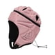 thumbnail image 4 of Casco de Rugby Strade Fareast Limited Protector de Cabeza Ajustable Rosa, 4 of 8