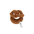 thumbnail image 2 of 3 PACK JUGUETE P/GATO SNACK, 2 of 5