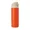 Fruit Tart, variant on Owala 24 oz. FreeSip Stainless Steel Water Bottle – Spring Revival