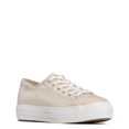 thumbnail image 2 of Keds Women's Triple Kick Platform Sneaker, 2 of 5