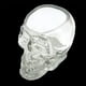 thumbnail image 2 of Crystal Skull Whisky Glass Cup Drinking Ware Bar Adepaton CKCHDWE76, 2 of 6
