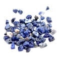 thumbnail image 2 of de Piedras preciosas Piedras preciosas artesanales para pulseras de lapislázuli Yuyangstore cuentas de piedra natural, 2 of 8