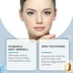 thumbnail image 5 of 30ml Olavita Face Serum, Vitamin C & E Serum, Anti Aging Face Tightening, Boost Skin Collagen, Reduce Wrinkles & Plump Skin Face Serum For Women Anti Aging(3pc), 5 of 5