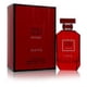 thumbnail image 1 of Spray Secret Visible Eau de Parfum por Riiffs Riiffs Model, 1 of 1