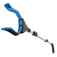 thumbnail image 1 of grabber Reacher Tool, 43 Inches Extra Long grabber Tool, 1 of 4