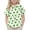 H, variant on Boys St.Patrick's Day Shirt Irish Clover Printed Casual Short Sleeve Button Down Dress Shirts Loose Fit Summer School Uniform Shirts 2-15 Years