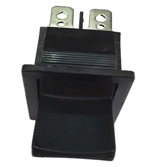 MPXBM Blender Switch Accessory, Compatible For Vitamix 6300 Blender, Juicer, Ice Crusher Power Switch Accessory