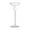 A, variant on European Glass Candlestick Home Coffee Shop Decor Art Crafts Gift for New Year Christmas Holiday Festival Gift
