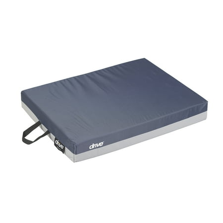 Drive Medical Gel