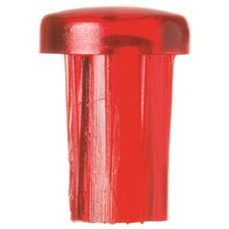 

GE®/HOTPOINT® WB25X65 JEWEL per 3 Each
