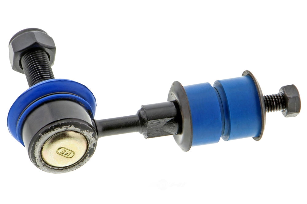 Mevotech Suspension Stabilizer Bar Link Kit P/N:Mk9880 Fits select: 1992-1996 HONDA PRELUDE