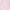 Pink Multi, variant on Garanimals Baby Girls Woven Pocket Shorts with Ruffle-Trim, 3-Pack, Sizes 0M-24M