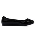 thumbnail image 1 of Ballerina Tropicana 461001D para Niña T19 Zapaterias Mexico, 1 of 4