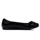 thumbnail image 1 of Ballerina Tropicana 461001D para Niña T21, 1 of 4
