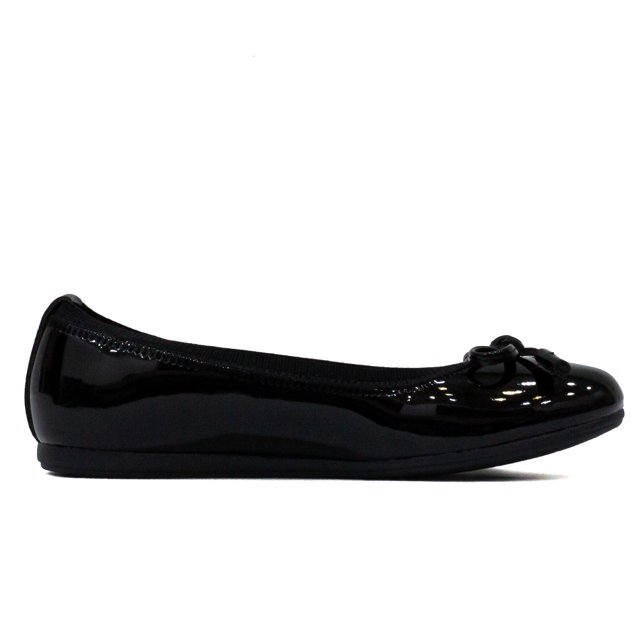 Ballerina Tropicana 461001D para Niña T19 Zapaterias Mexico