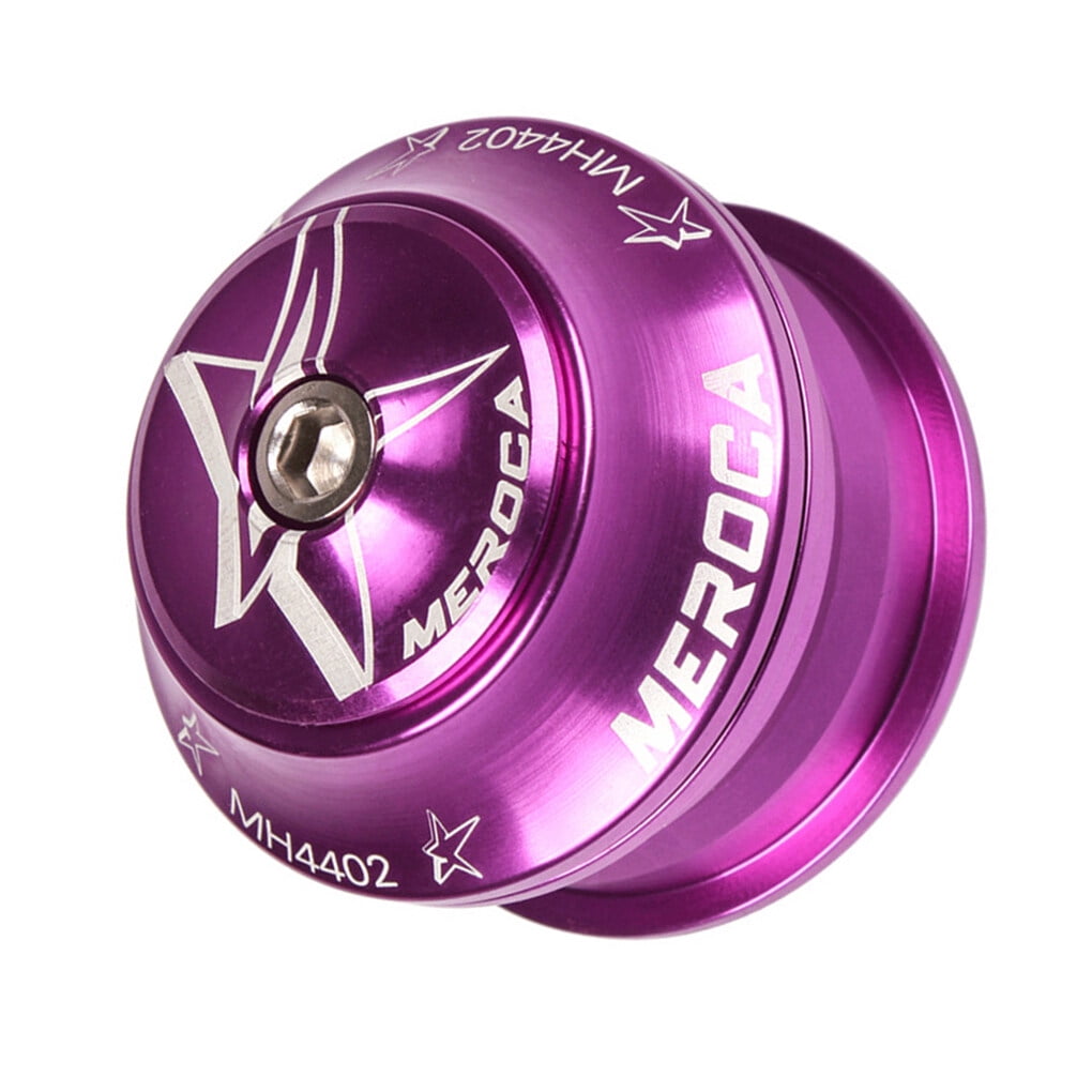 Meroca headset sale