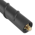thumbnail image 6 of Car Antenna,  Aerial 7in  Replacement For  Avenger For Upgrade, 6 of 8