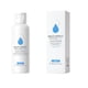thumbnail image 1 of Crema hidratante, crema facial retro batida. Hidratante regeneradora para la protección y el rejuvenecimiento de la piel. Crema facial de 100 ml., 1 of 5