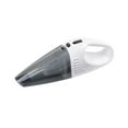 thumbnail image 2 of EGNMCR Portable Handheld Wireless Car Vacuum Cleaner Household Compact & Large Suction Mini Vacuum Cleaner White,, 2 of 7
