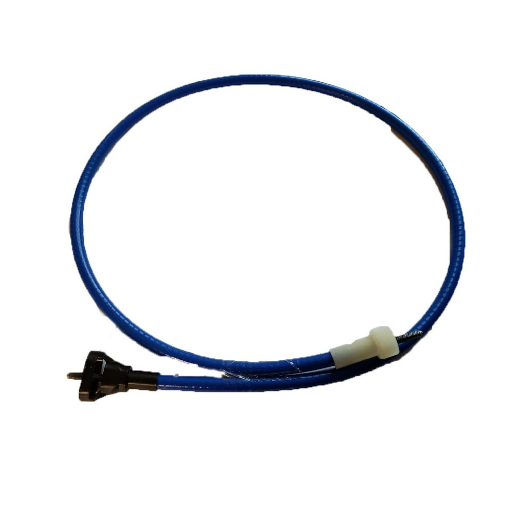 Tailgate Window Regulator Cable fits 1979 91 Chevy Blazer & GMC Jimmy