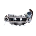 thumbnail image 2 of Portadiodos De Alternador Marca Total Parts 41868c TOTALPARTS 41868C, 2 of 5