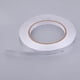 thumbnail image 5 of Cinta Adhesiva de Papel de Aluminio Resistente a Calor 10x0.05mm Sunnimix, 5 of 8
