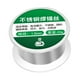 thumbnail image 2 of Alambre de estaño para soldar, alambre de estaño para soldar de 1 mm de diámetro, alambre de bajo punto de fusión, soldadura electrónica 20g, 2 of 9