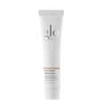 thumbnail image 3 of Glo Skin Beauty Hydra-Bright AHA Hydrator, Travel Size - Lightweight, Illuminating Treatment Moisturizer Targets a Brighter, Smoother Complexion (0.75 Fl Oz), 3 of 9
