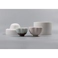 thumbnail image 1 of (Stlye 6) Small Bowl Cup Ceramic Mould Slump and Hump molding Ceramic Container Mold Slump Mold Pottery Clay, 1 of 1