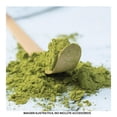 thumbnail image 2 of Matcha Ceremonial Tea Spot 50 grs, 2 of 2