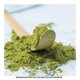 thumbnail image 2 of Matcha Ceremonial Tea Spot 50 grs, 2 of 2