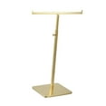 thumbnail image 4 of Baoblaze Handbag Rack Hanger Purse Holder for Bracelets Necklaces Fashion Style C, 4 of 8