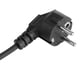 thumbnail image 5 of Estufa Eléctrica De 1000 W: Ahorro De Energía, Segura Y Duradera, Hecha De Acero Laminado En Frío De Alta , Ideal Para Té, Café Y Leche, 5 of 7