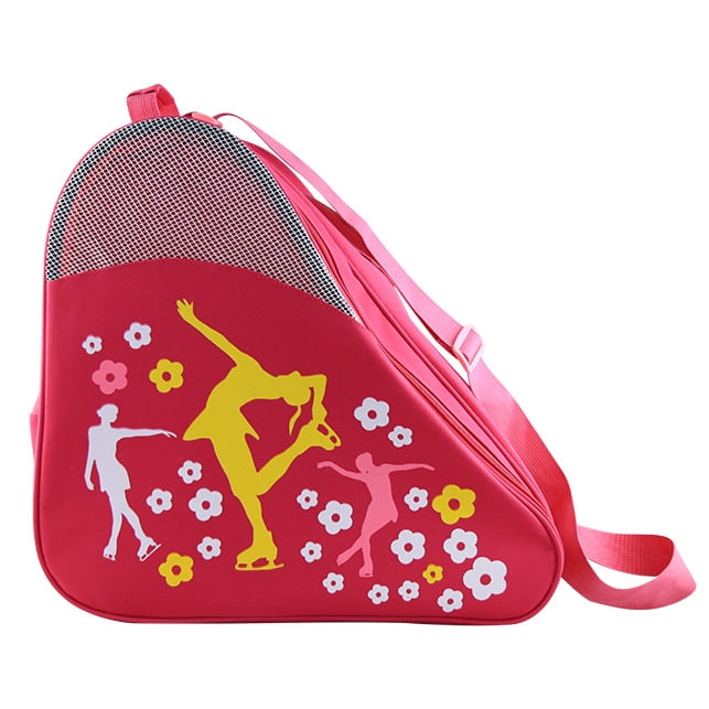 skating bag for kids