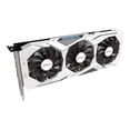 thumbnail image 6 of Gigabyte NVIDIA GeForce RTX 2060 SUPER Graphic Card, 8 GB GDDR6, 6 of 9