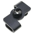 thumbnail image 6 of Wrench Extender for Inch Drive Breakers 21mm Hex Drive Wrench Extender Adapter Wrench Extension Tool, 6 of 8